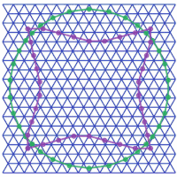 morphing_lce_lattices.gif